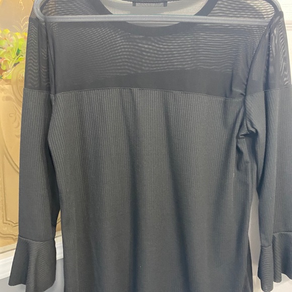 Blouse - Picture 3 of 3